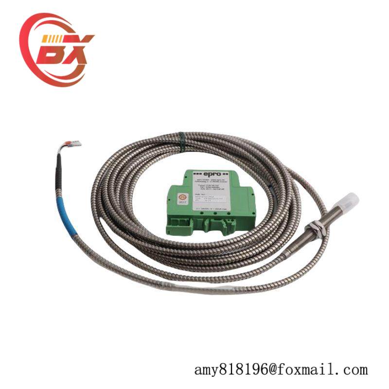 ZYGO 7702