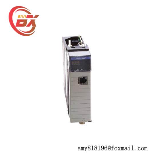 ZYGO ZMI-2002 8020-0211-1-J