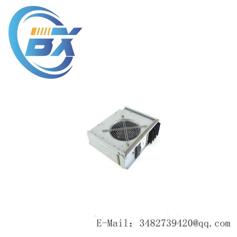 IBM 44E5083 Server Blower Module: Efficient Cooling Solution for ...