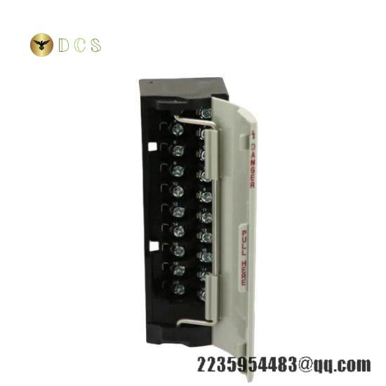 4PCS Allen-Bradley 1756-TBNH ControlLogix Terminal Block AB 1756TBNH In Stock 4PCS Allen-Bradley 1756-TBNH ControlLogix Terminal Block AB 1756TBNH In Stock