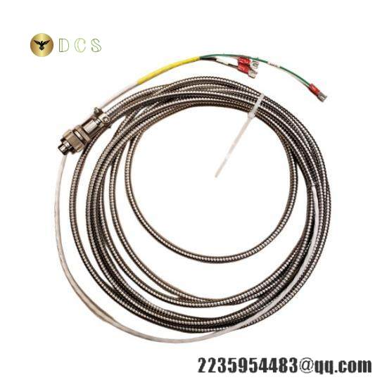 DANFOSE EKC361 Electronic Control Module, Advanced Industrial ...