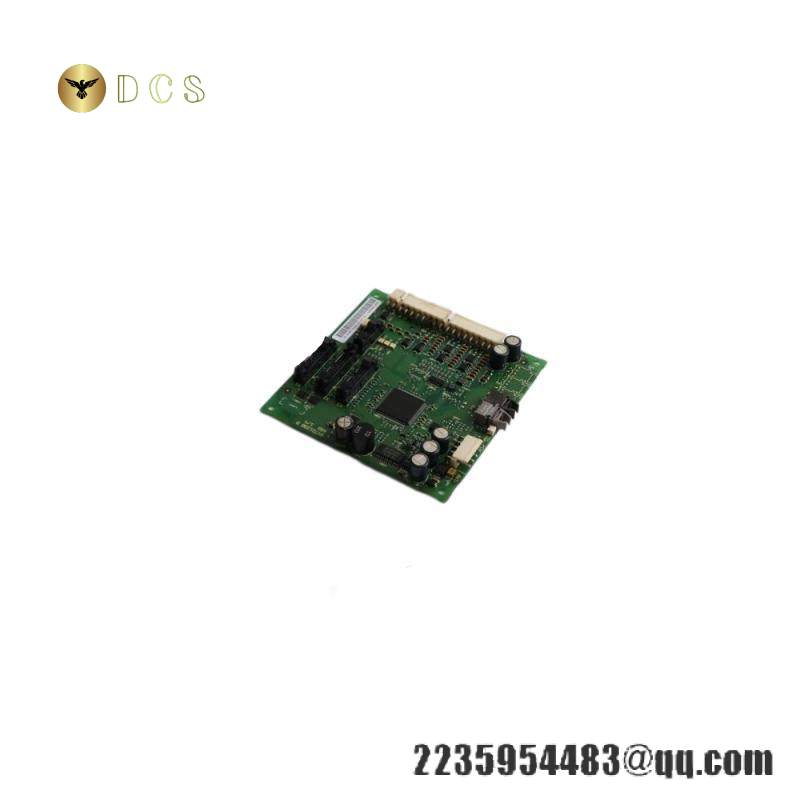 FORCE SPARC ESP5S-85/0-S: High-Performance Programmable Logic ...