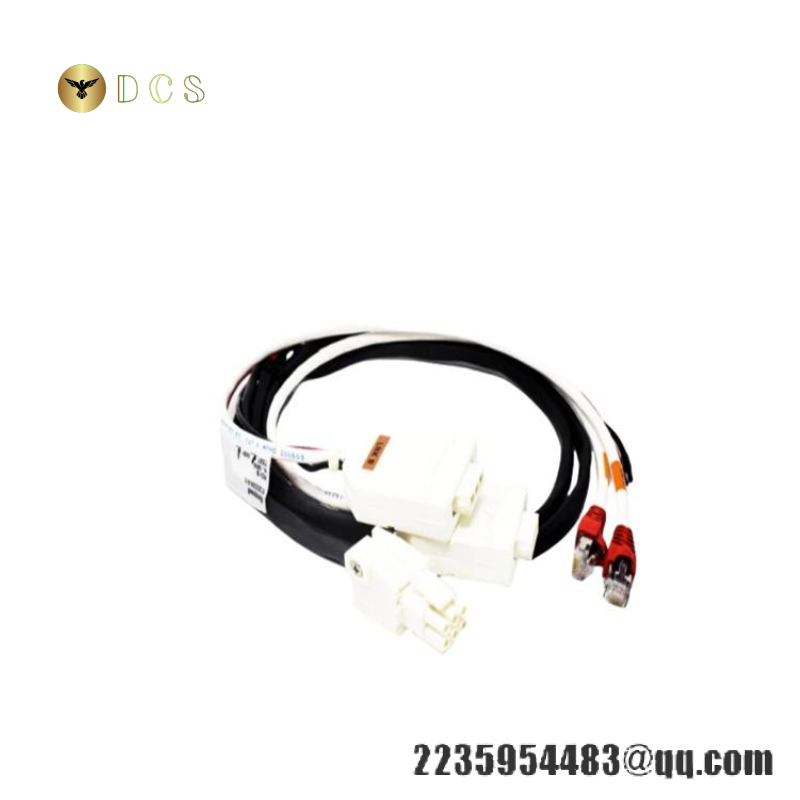 Honeywell SPCL000000003260 DCS Module - Advanced Control Solutions for ...