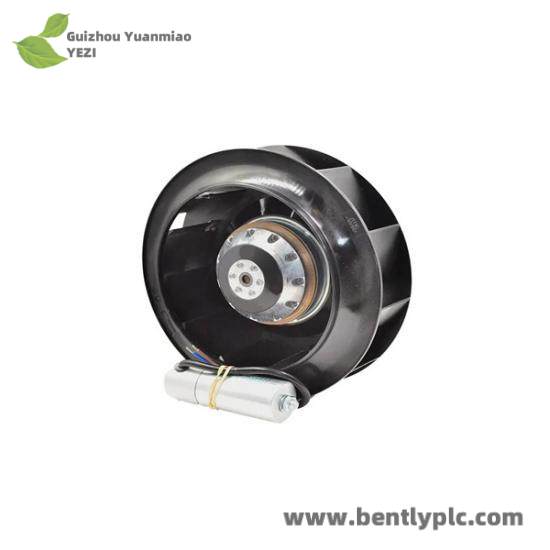 1336-FAN-SP6A AC Drive