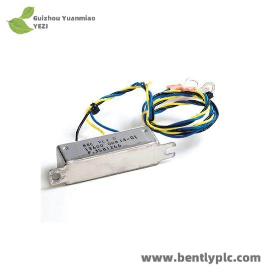 1336-R1-SP5A Snubber Resistor and Converter Kit