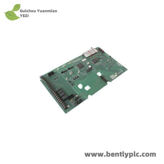 1336F-MCB-SP1K drive control board