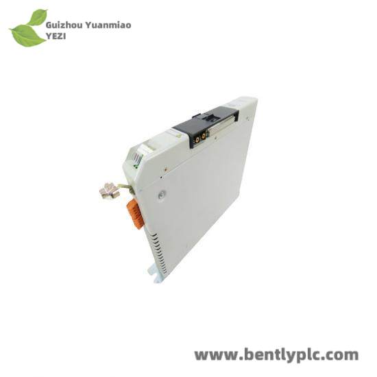 1394C-AM04 SERVO CONTROLLER AXIS MODULE