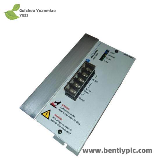 1398-SR3AF