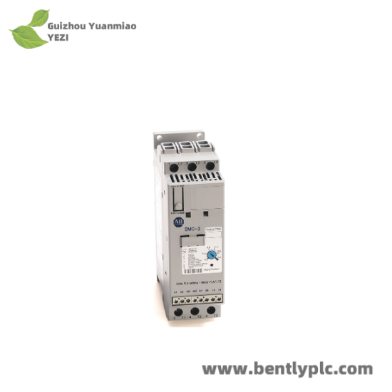 150-C37NBD  Motor Controller