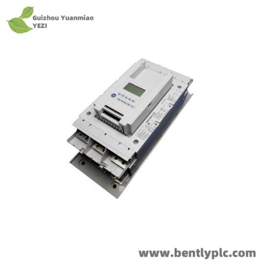 150-F361NBDB Motor Controller