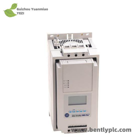 150-F480NBDB   150F480NBDB  SMART MOTOR CONTROLLER