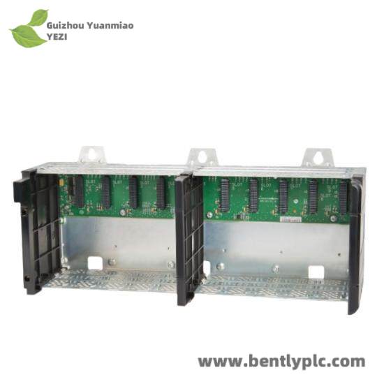 1756-A10/B   1756A10B