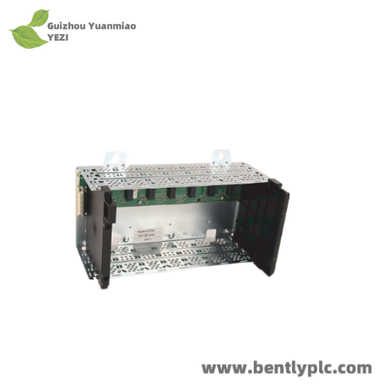1756-A7LXT   Interface Converter  SLC 500