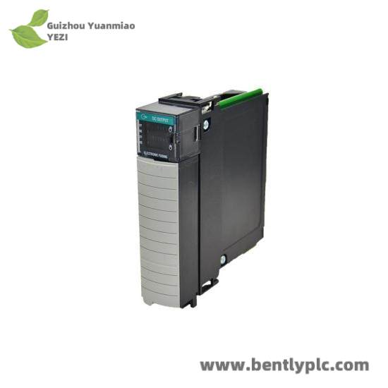 1756-IB16I  1756IB16I