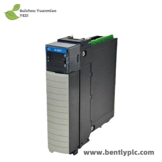 1756-IB16I/A   1756IB16IA