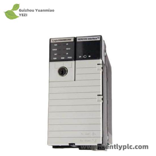 1756-L60M03SE