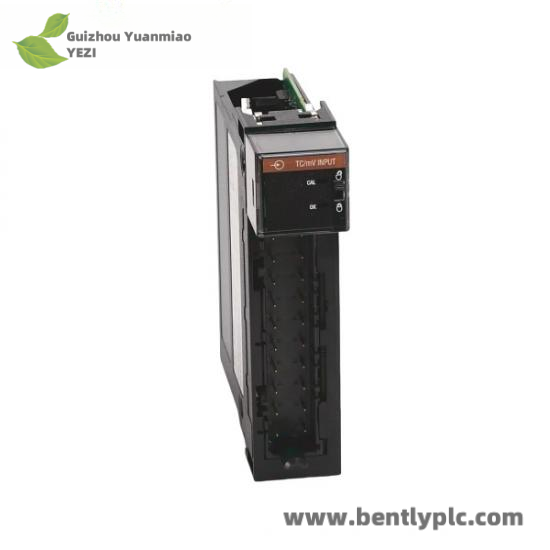 1756-OA8   1756OA8 AC Module
