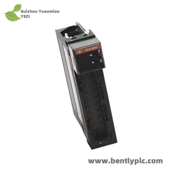 1756-OA8   1756OA8 AC Module