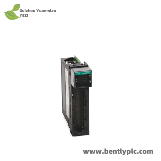 1756-OB16I   Interface Converter  SLC 500