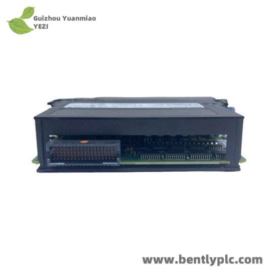 1756-OB32K  1756OB32K ControlLogix 32 Point Digital Output