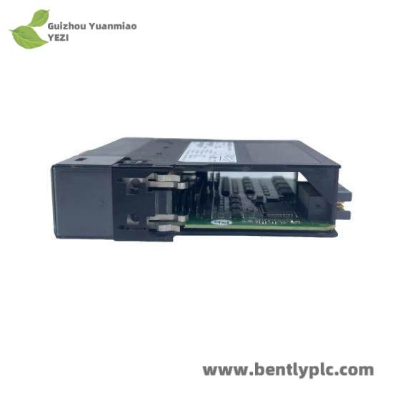 1756-OB32K  1756OB32K ControlLogix 32 Point Digital Output
