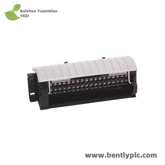 1756-TBCH  1756TBCH