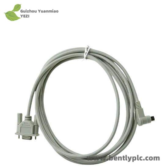 1761-CBL-PM02 MicroLogix Cable