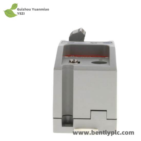 1761-NET-DNI DeviceNet Interface