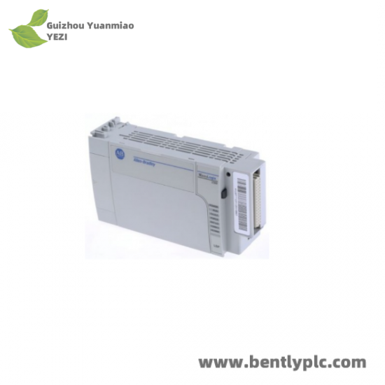 1764-LSP/C MicroLogix 1500 Standard Processor Unit