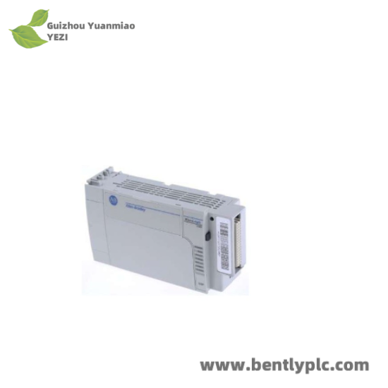 1764-LSP MicroLogix 1500 Standard Processor Unit