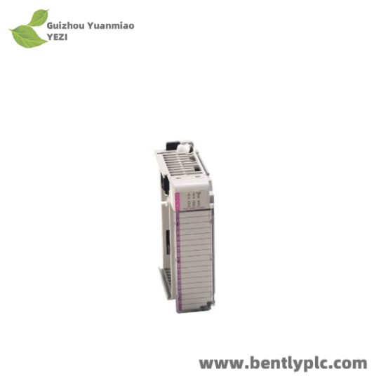 1769-HSC CompactLogix Counter/Encoder