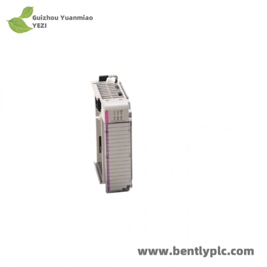 1769-OB32T Compact Output Module