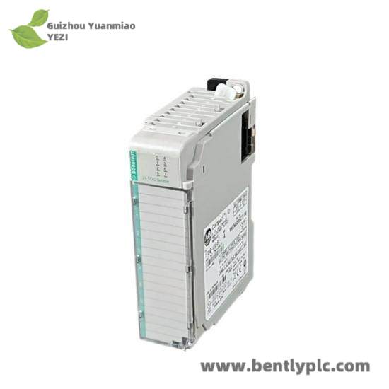 1769-OB8/A  1769OB8A CompactLogix Sourcing Output Module Series A