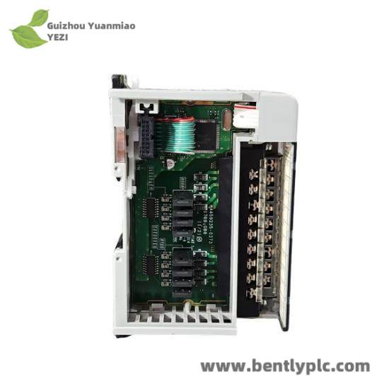 1769-OB8/A  1769OB8A CompactLogix Sourcing Output Module Series A