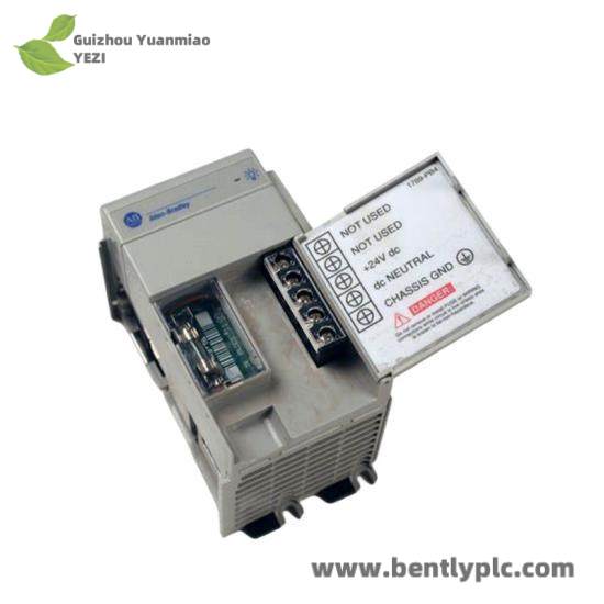 1769-PB4 1769PB4