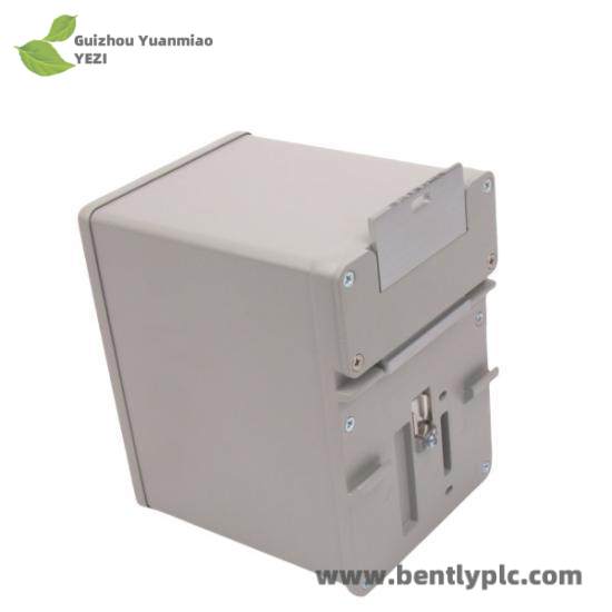 1783-BMS10CGA Switch