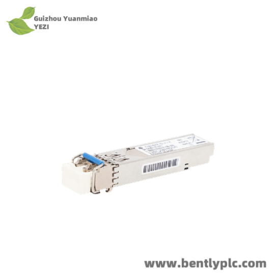 1783-SFP1GLX