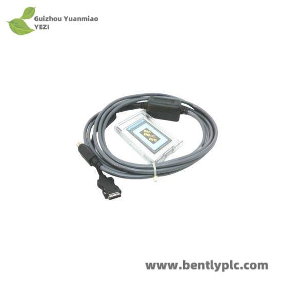 1784-PCMC1 Data Highway Plus Assembly