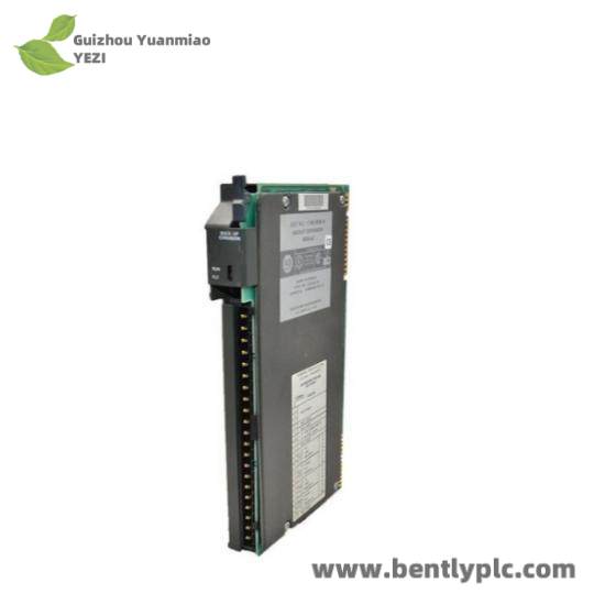 1785-BEM/B PLC-5 Backup