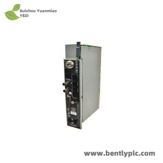 1785-L20C PLC-5 Processor