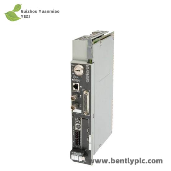 1785-L40 Processor   1785L40