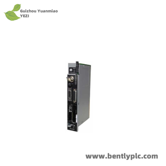 1785-L80E  PLC-5/80E Controller