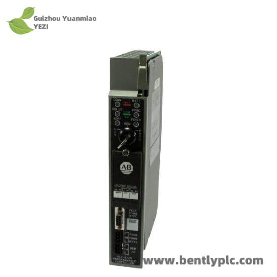 1785-LT2   1785LT2