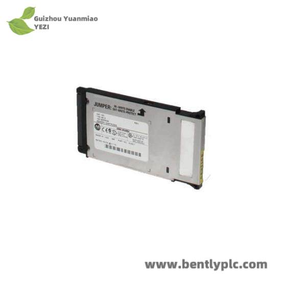 1785-ME16 Memory Module