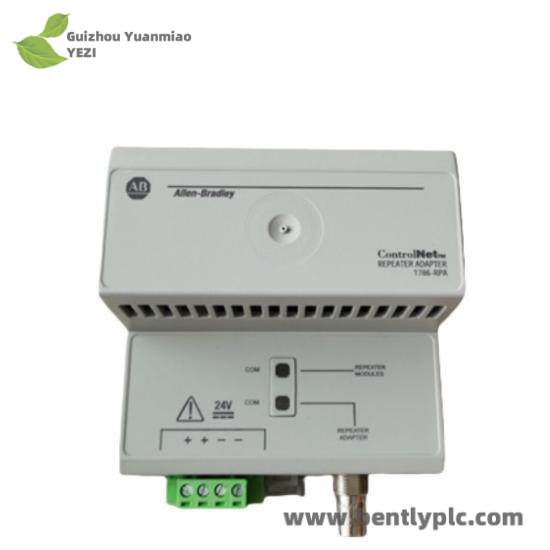 1788-RPA   1786-RPA