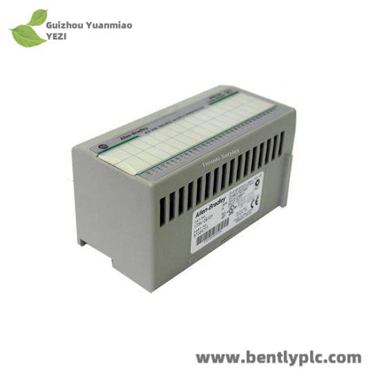 1794-0B32P discrete output module