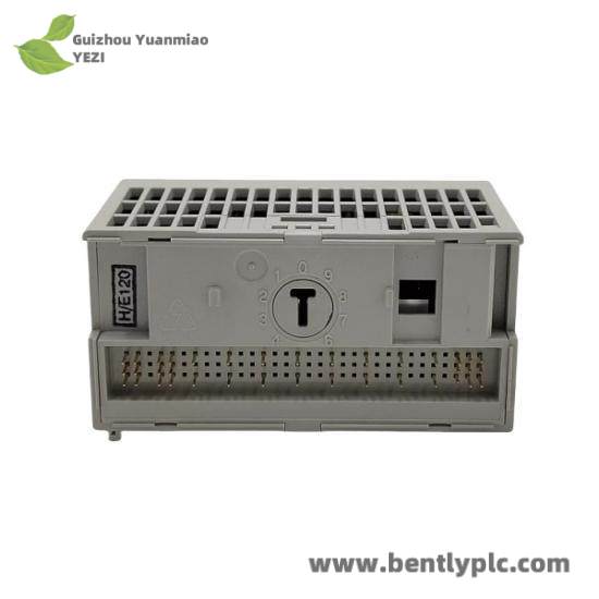 1794-IE4XOE2  1794IE4XDE2 Flex 4 Input 2 Output Analog Module