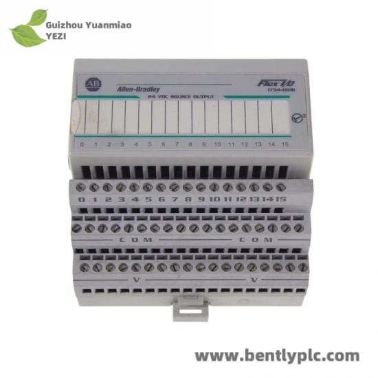 1794-OB16  1794-OB16