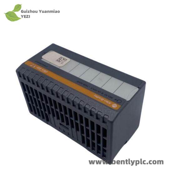 1794-OW8XT Output Module