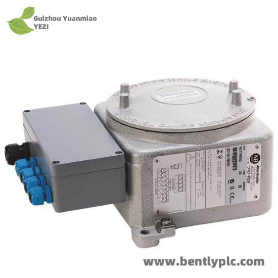 1797-PS1E 1797PS1E